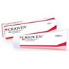 Crioven gel per crioterapia 120 Ml