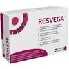 LAB.THEA Resvega integratore per la vista 60 capsule