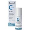 UNIFARCO Ceramol 311 Gel Viso 50 ml