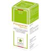 STARBENIA PHARMA FLOGOSTAR BIMBI 140ML