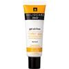 Heliocare 360° Gel oil-free protezione solare SPF 50 50 ml