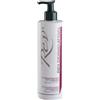 Rev Dermo attivo shampoo doccia PH 5.0 250 ml