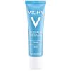 Vichy Aqualia Thermal Crema Ricca Reidratante Viso Tubo 30 ml