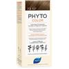 Phytocolor 7.3 biondo dorato colorazione permenente per capelli