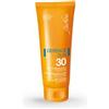 Bionike Defence Sun Crema solare Minerale SPF 30 Protezione Alta 100 ml