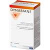 Dynabiane integratore contro la stanchezza 60 compresse