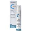 UNIFARCO Ceramol Sun Fluido Lenitivo doposole 100 ml