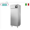 Armadio fermalievitazione da lt.900, funzione di freddo, caldo, umidificazione deumidificazione e mantenimento, temp.-15Â° +40Â°C