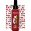 REVLON PROFESSIONAL UNIQ ONE SPECIAL EDITION HAIR TREATMENT 150 ml - 10 Benefici in un unico Trattamento. Edizione Speciale