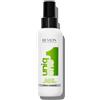 Revlon professional uniq one green tea hair treatment