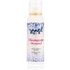 YUUP CANI E GATTI SPRAY DIAMANTE EFFETTO GLITTER MULTICOLOR 125 ML - Adatto per tutti i tipi di manto