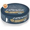 DRN Catnivor Agnello - Lattina Da 80 Gr