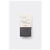 Calzedonia Collant In Cotone Organico Bambina Grigio