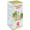Kos FINOCCHIO OLIO ESSENZIALE 20 ML