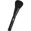 Pupa Professional Brushes Maxi pennello viso