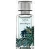 Salvatore Ferragamo Giungle di Seta Eau de Parfum unisex 50 ml