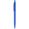 Penna personalizzabile a sfera colorata con refill nero Leopard personalizzate o neutre