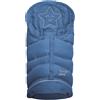 PICCI Sacco Termico Small Picci per Carrozzina/Ovetto Denim