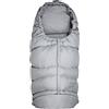 PICCI Sacco Termico Big Uni Picci per Passeggino Grigio
