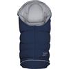 PICCI Sacco Termico Big Uni Picci per Passeggino Blu Navy