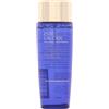 ESTEE LAUDER Gentle Eye Makeup Remover Lozione Struccante Occhi 100 ml