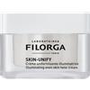 LABORATOIRES FILORGA C.ITALIA Skin Unify FILORGA 50ml