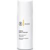 Farmacia Candelori Crema Idra Comfort 50ml