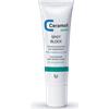 Ceramol Acne Spot Block Crema concentrata anti imperfezioni 20ml