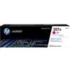 HP W2213A Toner magenta Originale 207A Hewlett Packard