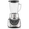 Oster Frullatore Oster Aliado 3 Velocità 900W - JO0008