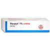 PEVARYL CREMA DERMATOLOGICA 30G