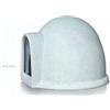 TELCOM CUCCIA IGLOO MEDIA TELCOM PIETRA