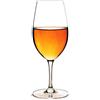RIEDEL CALICE VINO PORTO VINTAGE SOMMELIER 4400/60