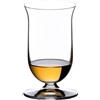 RIEDEL CALICE WHISKY SINGLE MALT SOMMELIER 4400/80