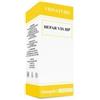 LINDA'S LAB. OMEOPATICI Hepar Vis Hp Orale Gtt 30ml