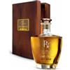 Bepi Tosolini GRAPPA BEPI TOSOLINI "ARCANO" BARRIQUE SUSINO CL.70