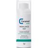 Ceramol Acne Rebalance Mat Crema gel riequilibrante ad effettto opacizzante 50ml