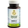 AMRITA 5 60 COMPRESSE 30 G MAP ITALIA Srl