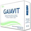 GAIAVIT 20BUST INFRABIOS Srl