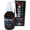 RESTAX LOZIONE UOMO 100 ML RESTAX