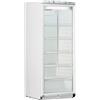 Espositore refrigerato AFP/DRINK-PR60