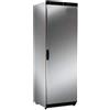 Armadio frigorifero AFP/KICPVX40M
