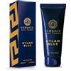 Versace Pour Homme Dylan Blue After Shave Balm 100ML