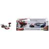 RE.EL TOYS 2240 AUTO RC MASERATI GRANTURISMO GT3