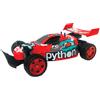 RE.EL TOYS 2314 AUTO R.C. PYTHON
