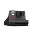Polaroid Fotocamera Istantanea Polaroid Now+ Black - PZZ961