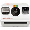 Polaroid Fotocamera Istantanea Tascabile Polaroid GO - PZ9035