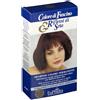 EUPHIDRA TINTURA 62 MOGANO SCURO 120 ML
