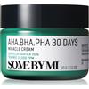 Some By Mi AHA∙BHA∙PHA 30 Days Miracle Cream 60 ml