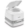 thetford Wc porta potti 335